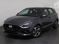 Neu 2025 Hyundai i30 GO! Limousine | 21.871 € (Fairer Preis)