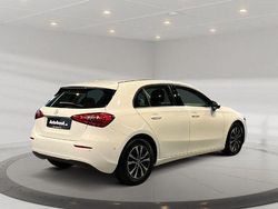 Gebraucht 2022 Mercedes A180 | 23.978 € (Superpreis)