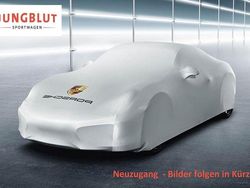 Silber Gebraucht 2004 Porsche Cayenne S SUV | 26.500 €