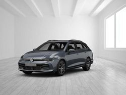 Andere Neu 2025 VW Golf VIII | 29.830 € (Fairer Preis)