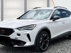 Gebraucht 2023 Cupra Formentor VZ SUV | 33.500 € (Fairer Preis)