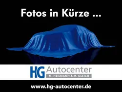 Grau Gebraucht 2021 BMW X6 M50 Performance SUV | 64.990 € (Fairer Preis)