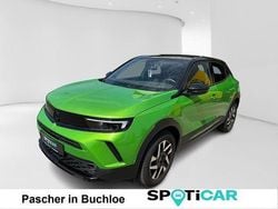 Gebraucht 2022 Opel Mokka SUV | 23.170 €