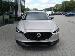 Neu 2025 Mazda CX-30 Homura-Line SUV | 34.890 €