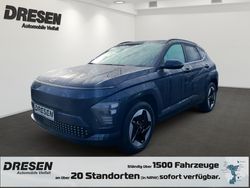 Andere farbe Gebraucht 2022 Hyundai Kona Prime SUV | 40.780 €