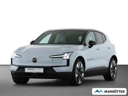 Blau Gebraucht 2024 Volvo EX30 Performance SUV | 36.890 € (Fairer Preis)