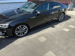 Gebraucht 2019 Audi A5 Sportback Sport Coupé | 23.999 € (Guter Preis)
