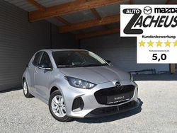 Neu 2025 Mazda 2 Center-Line | 22.750 € (Guter Preis)
