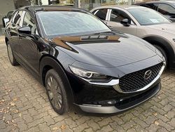 Neu 2025 Mazda CX-30 Homura-Line SUV | 29.500 €