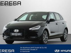 Andere Neu 2025 Hyundai i30 Advantage Limousine | 20.280 € (Superpreis)