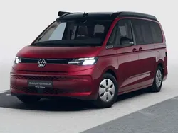 VW T7