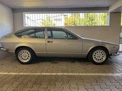 Gebraucht 1980 Alfa Romeo Alfetta GT/GTV Coupé | 19.500 €