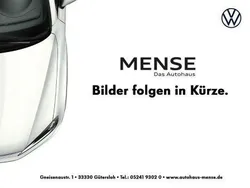 Grenadillschwarz Neu 2025 VW ID.7 Pro Limousine | 72.147 € (Teuer)
