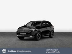 Karbon schwarz metallic Neu 2025 Opel Grandland X Edition SUV | 30.750 € (Guter Preis)
