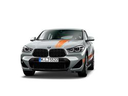 Gebraucht 2025 BMW X2 Efficient Dynamics SUV | 27.411 €