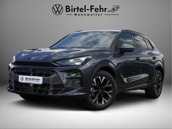 Grau Neu 2026 Cupra Terramar SUV | 38.699 € (Guter Preis)