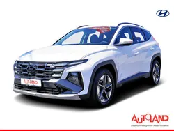Andere Neu 2024 Hyundai Tucson SUV | 31.890 € (Guter Preis)
