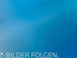 Weiß Neu 2025 BMW X1 Comfort Edition SUV | 56.590 € (Etwas zu teuer)