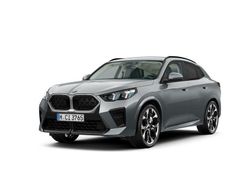 Grau Neu 2025 BMW X2 M Sport SUV | 49.990 € (Superpreis)