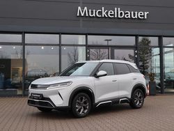 Weiß Neu 2025 BYD Atto 2 Comfort SUV | 36.740 €