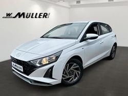 Atlas Gebraucht 2024 Hyundai i20 Trend Kleinwagen | 19.990 € (Etwas zu teuer)