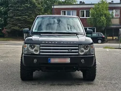 Gebraucht 2005 Land Rover Range Rover SUV | 2.800 €