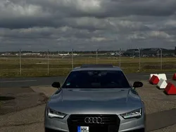 Gebraucht 2015 Audi A7 Competition Kleinwagen | 28.000 € (Fairer Preis)