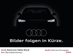 Weiß Gebraucht 2021 Audi A3 Sportback e-tron S-Line Limousine | 29.890 € (Teuer)