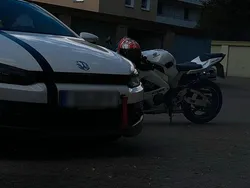 Weiß Gebraucht 2010 VW Scirocco Coupé | 5.500 € (Fairer Preis)
