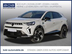 Grau Neu 2025 Renault Symbioz SUV | 31.869 € (Fairer Preis)