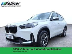Andere Gebraucht 2024 BMW X1 Performance SUV | 41.380 € (Superpreis)