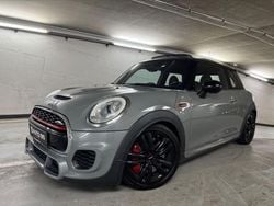 Andere Gebraucht 2017 Mini Cooper Kleinwagen | 14.900 € (Guter Preis)