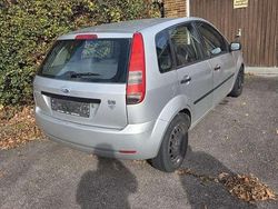 Gebraucht 2003 Ford Fiesta Trend Kleinwagen | 1.200 € (Fairer Preis)