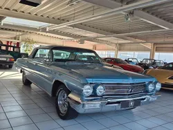 Lichtblau Gebraucht 1962 Buick Electra 225 Limousine | 29.900 €