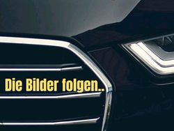 Rot Gebraucht 2009 VW Golf VI Kleinwagen | 4.000 € (Fairer Preis)