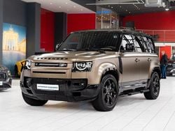 Gondwana stone Gebraucht 2022 Land Rover Defender HSE Dynamic SUV | 64.980 € (Superpreis)