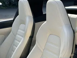 Grau Gebraucht 2022 Porsche 911 Targa 4 Cabrio | 175.790 € (Fairer Preis)
