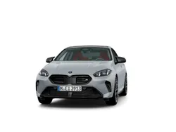 Neu 2024 BMW M235 Efficient Dynamics Coupé | 62.939 € (Fairer Preis)