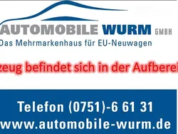 Rot Gebraucht 2021 Skoda Fabia Limousine | 17.400 € (Fairer Preis)