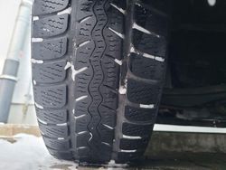 Blau Gebraucht 2006 Opel Corsa Limousine | 1.950 € (Fairer Preis)