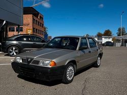 Gebraucht 1991 Alfa Romeo 33 Limousine | 8.990 €