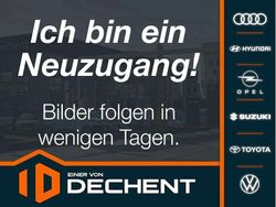 Schwarz Gebraucht 2023 Opel Corsa Elegance Kleinwagen | 12.919 € (Guter Preis)