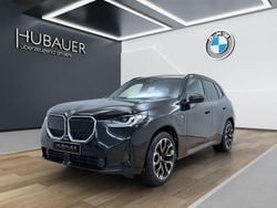 Grau Neu 2025 BMW X3 M Sport SUV | 63.353 €