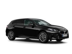 Gebraucht 2024 BMW 120 Efficient Dynamics Kleinwagen | 37.422 € (Teuer)