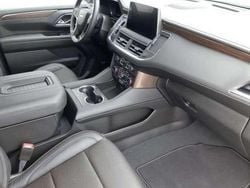 Gebraucht 2020 Chevrolet Tahoe SUV | 62.500 €