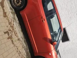 Orange Gebraucht 2008 Suzuki Swift Basic Kleinwagen | 1.800 € (Guter Preis)