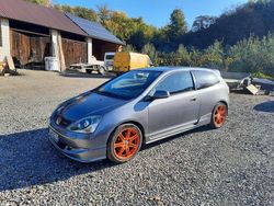 Gebraucht 2005 Honda Civic Type R Limousine | 10.999 €