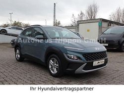 Andere Gebraucht 2021 Hyundai Kona SUV | 17.485 € (Fairer Preis)