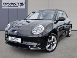Schwarz Gebraucht 2023 Ora 03 Kleinwagen | 18.990 € (Superpreis)