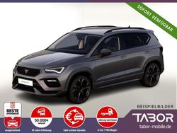 Grau Neu 2025 Cupra Ateca SUV | 32.488 € (Superpreis)